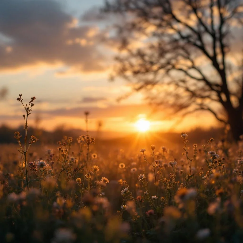 5 fáz etického distresu v psychoterapeutickej praxi: podrobný sprievodca rozpoznávaním a intervenciou
