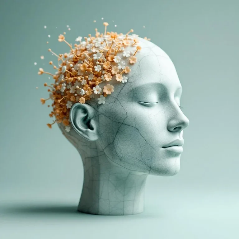 7 znakov inštitucionálnej zrady v zdravotníctve a sociálnych službách: analýza pre pomáhajúcich profesionálov