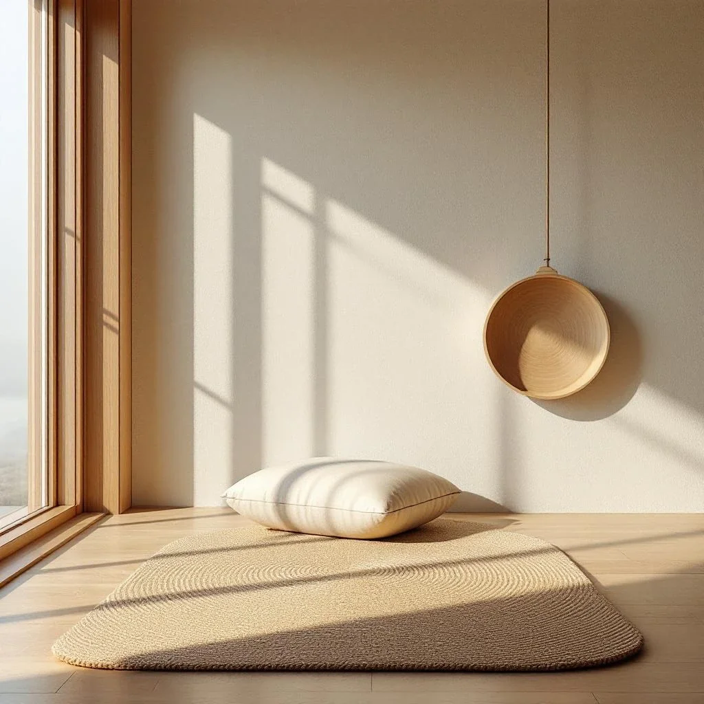 Kde veda stretáva ľudskú myseľ bez predsudkov